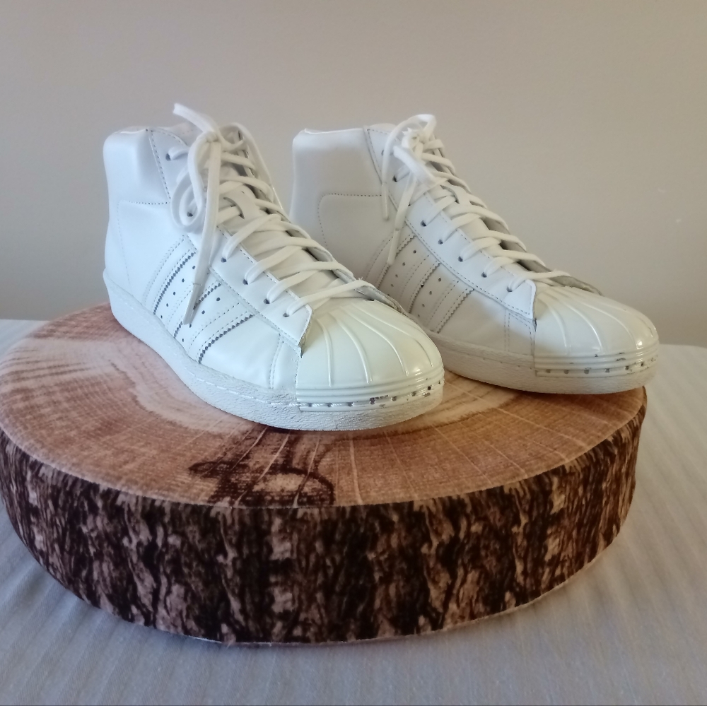 Adidas PROMODEL W